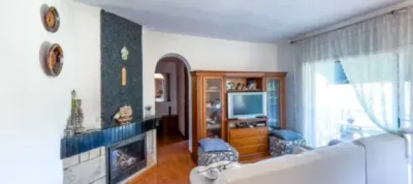 4 bedrooms House in Lloret de Mar, Spain No. 187322 33