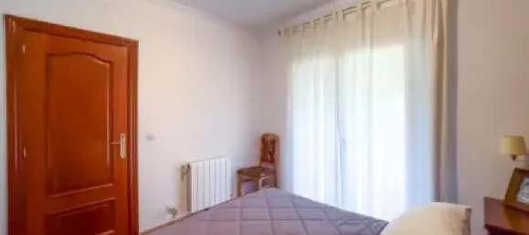 4 bedrooms House in Lloret de Mar, Spain No. 187322 32