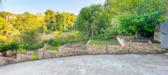 4 bedrooms House in Lloret de Mar, Spain No. 187322 26