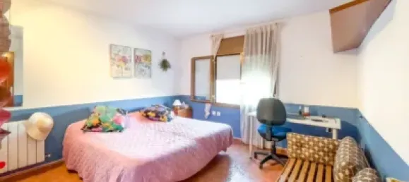 4 bedrooms House in Lloret de Mar, Spain No. 187322 40