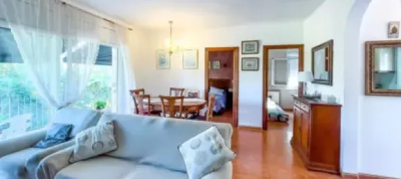 4 bedrooms House in Lloret de Mar, Spain No. 187322 36