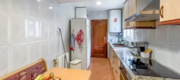 4 bedrooms House in Lloret de Mar, Spain No. 187322 59