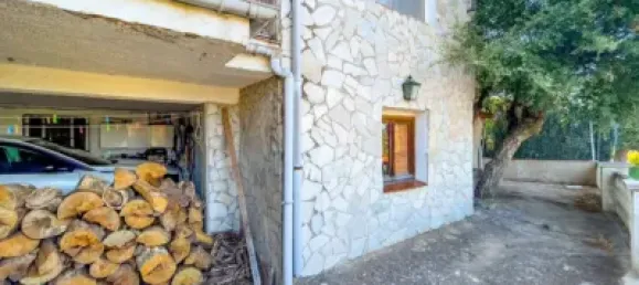 4 bedrooms House in Lloret de Mar, Spain No. 187322 21