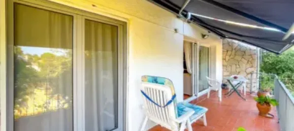 4 bedrooms House in Lloret de Mar, Spain No. 187322 49