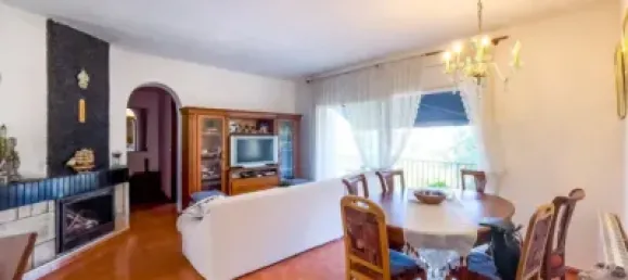 4 bedrooms House in Lloret de Mar, Spain No. 187322 38