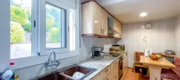 4 bedrooms House in Lloret de Mar, Spain No. 187322 55