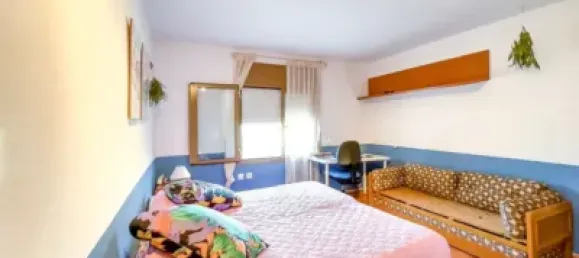 4 bedrooms House in Lloret de Mar, Spain No. 187322 41