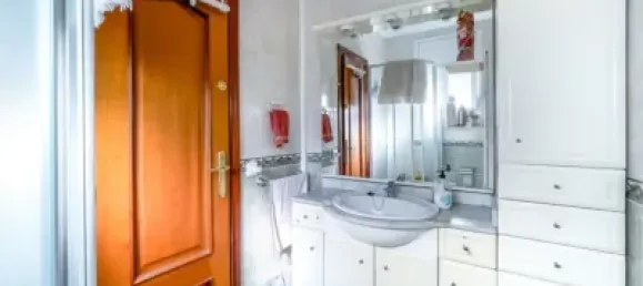 4 bedrooms House in Lloret de Mar, Spain No. 187322 2