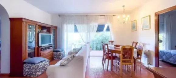 4 bedrooms House in Lloret de Mar, Spain No. 187322 37