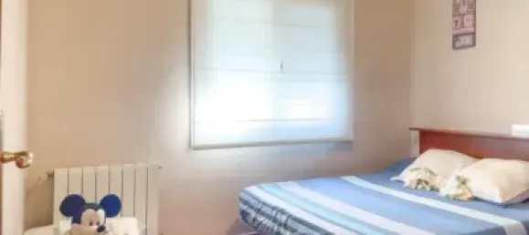 4 bedrooms House in Lloret de Mar, Spain No. 187322 45