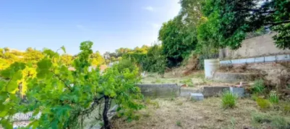 4 bedrooms House in Lloret de Mar, Spain No. 187322 24