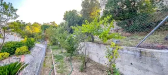 4 bedrooms House in Lloret de Mar, Spain No. 187322 23