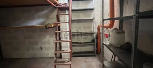 Garagem em Rome, Italy 21 m² N.º 48557 11