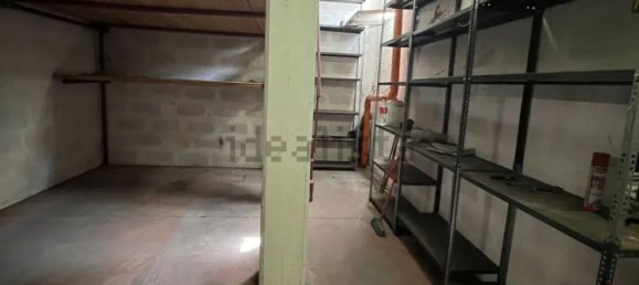 Garagem em Rome, Italy 21 m² N.º 48557 9