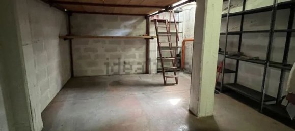 Garagem em Rome, Italy 21 m² N.º 48557 10