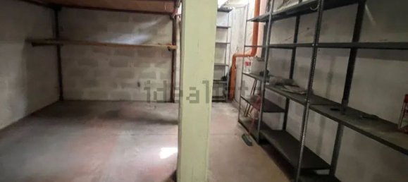 Garagem em Rome, Italy 21 m² N.º 48557 12