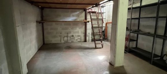 Garagem em Rome, Italy 21 m² N.º 48557 7