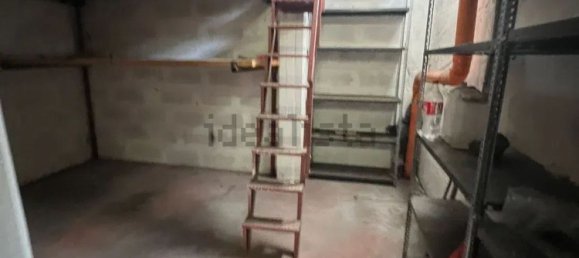 Garagem em Rome, Italy 21 m² N.º 48557 13