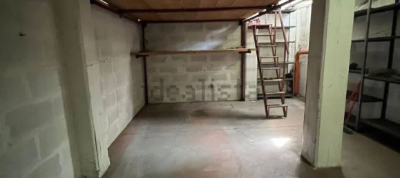 Garagem em Rome, Italy 21 m² N.º 48557 3