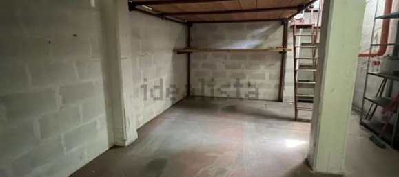 Garagem em Rome, Italy 21 m² N.º 48557 6