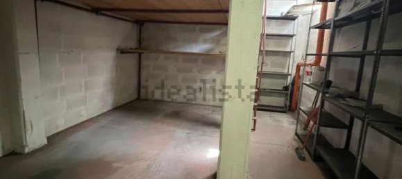 Garagem em Rome, Italy 21 m² N.º 48557 14