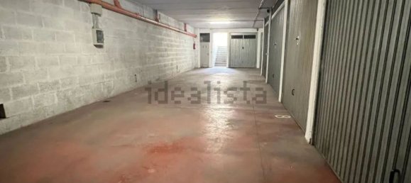 Garagem em Rome, Italy 21 m² N.º 48557 4