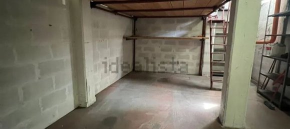 Garagem em Rome, Italy 21 m² N.º 48557 5