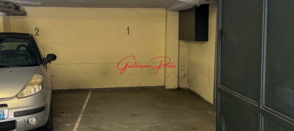 3 Schlafzimmer Wohnung in Bordeaux, France, Nr. 99037 15