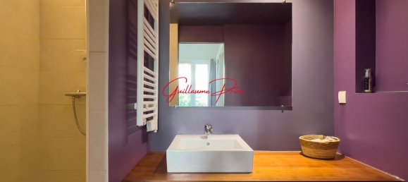 3 Schlafzimmer Wohnung in Bordeaux, France, Nr. 99037 9