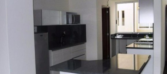 2 bedrooms Apartment in Mexicali, Mexico No. 151740 2
