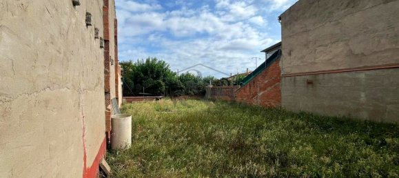 Terreno em Girona, Spain N.º 183182 2