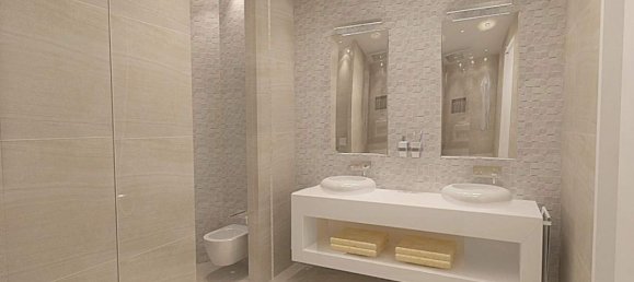  House in Moraira, Spain No. 286341 9