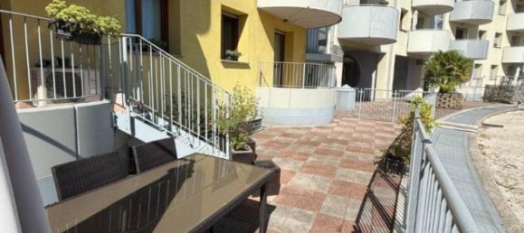 2 Schlafzimmer Wohnung in Udine, Italy, Nr. 333803 18