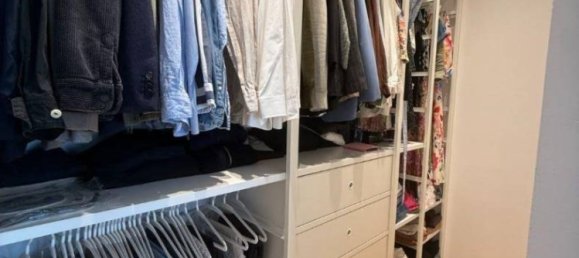 2 Schlafzimmer Wohnung in Udine, Italy, Nr. 333803 13