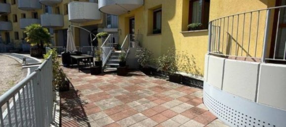 2 Schlafzimmer Wohnung in Udine, Italy, Nr. 333803 16