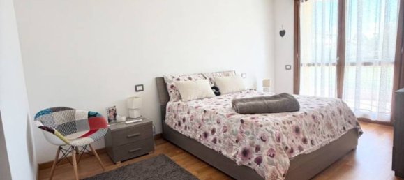 2 Schlafzimmer Wohnung in Udine, Italy, Nr. 333803 12