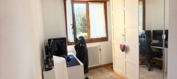 2 Schlafzimmer Wohnung in Udine, Italy, Nr. 333803 11
