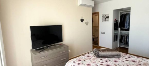 2 Schlafzimmer Wohnung in Udine, Italy, Nr. 333803 14