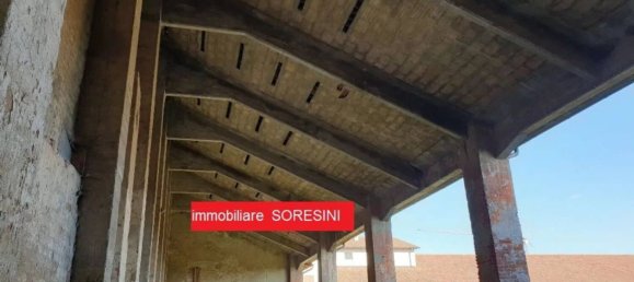 14 bedrooms House in Cremona, Italy No. 347545 14