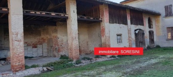 14 bedrooms House in Cremona, Italy No. 347545 8