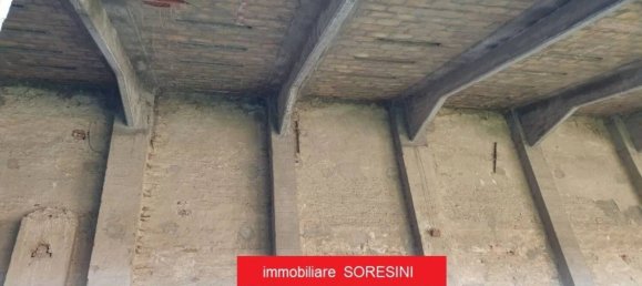 14 bedrooms House in Cremona, Italy No. 347545 12