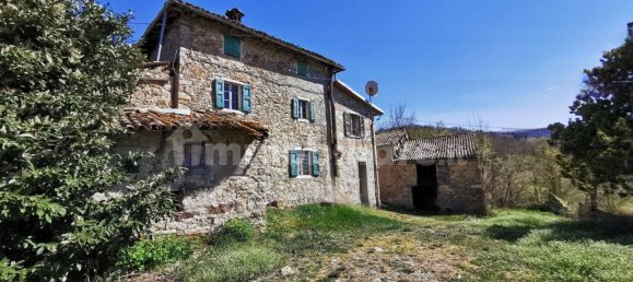 2 bedrooms House in Valsamoggia, Italy No. 300936 3