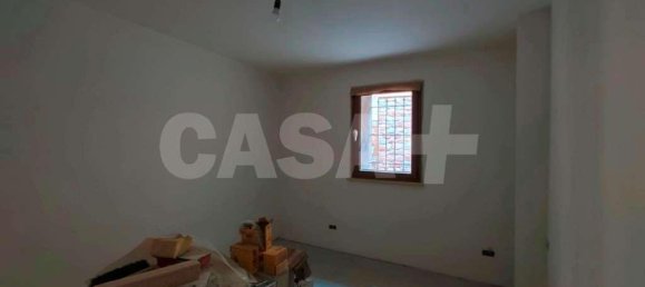 Квартира с 3 комнатами в Вальганна, Италия № 139107 9