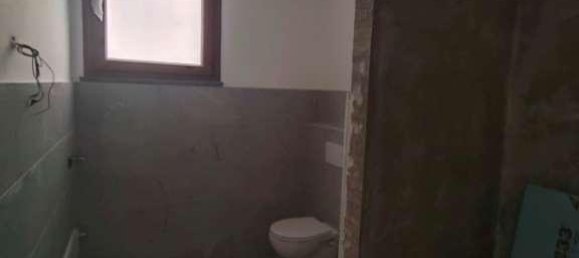 Квартира с 3 комнатами в Вальганна, Италия № 139107 12