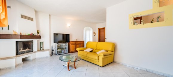 Casa de 5 divisões em Valdieri, Italy N.º 325827 3