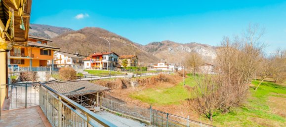 Casa de 5 divisões em Valdieri, Italy N.º 325827 21