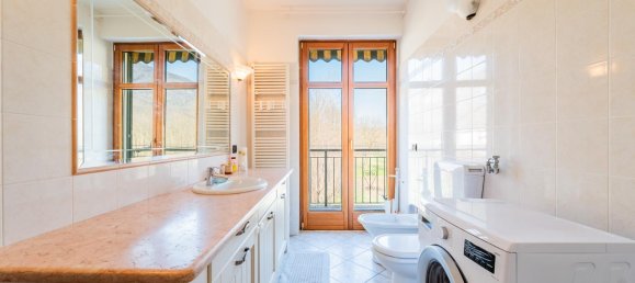 Casa de 5 divisões em Valdieri, Italy N.º 325827 18