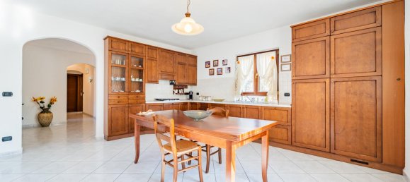 Casa de 5 divisões em Valdieri, Italy N.º 325827 7