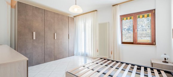 Casa de 5 divisões em Valdieri, Italy N.º 325827 10