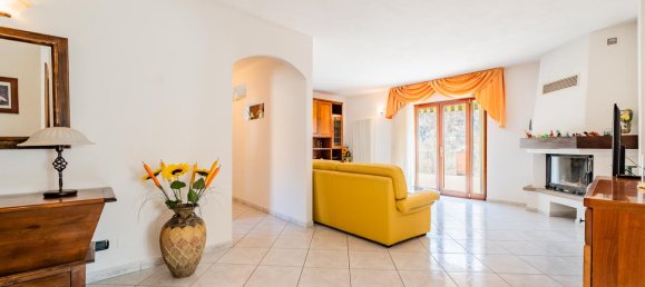 Casa de 5 divisões em Valdieri, Italy N.º 325827 2